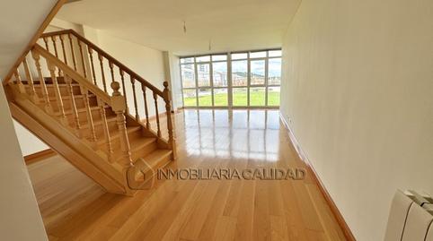 Photo 5 of Flat for rent in Illera, Burgos Capital