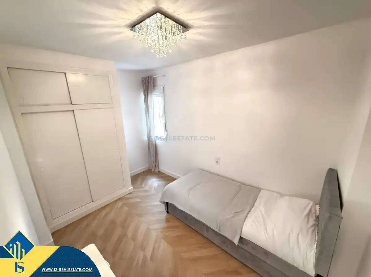 Apartment mit Terrasse zum Verkauf in Centro, imagen 13