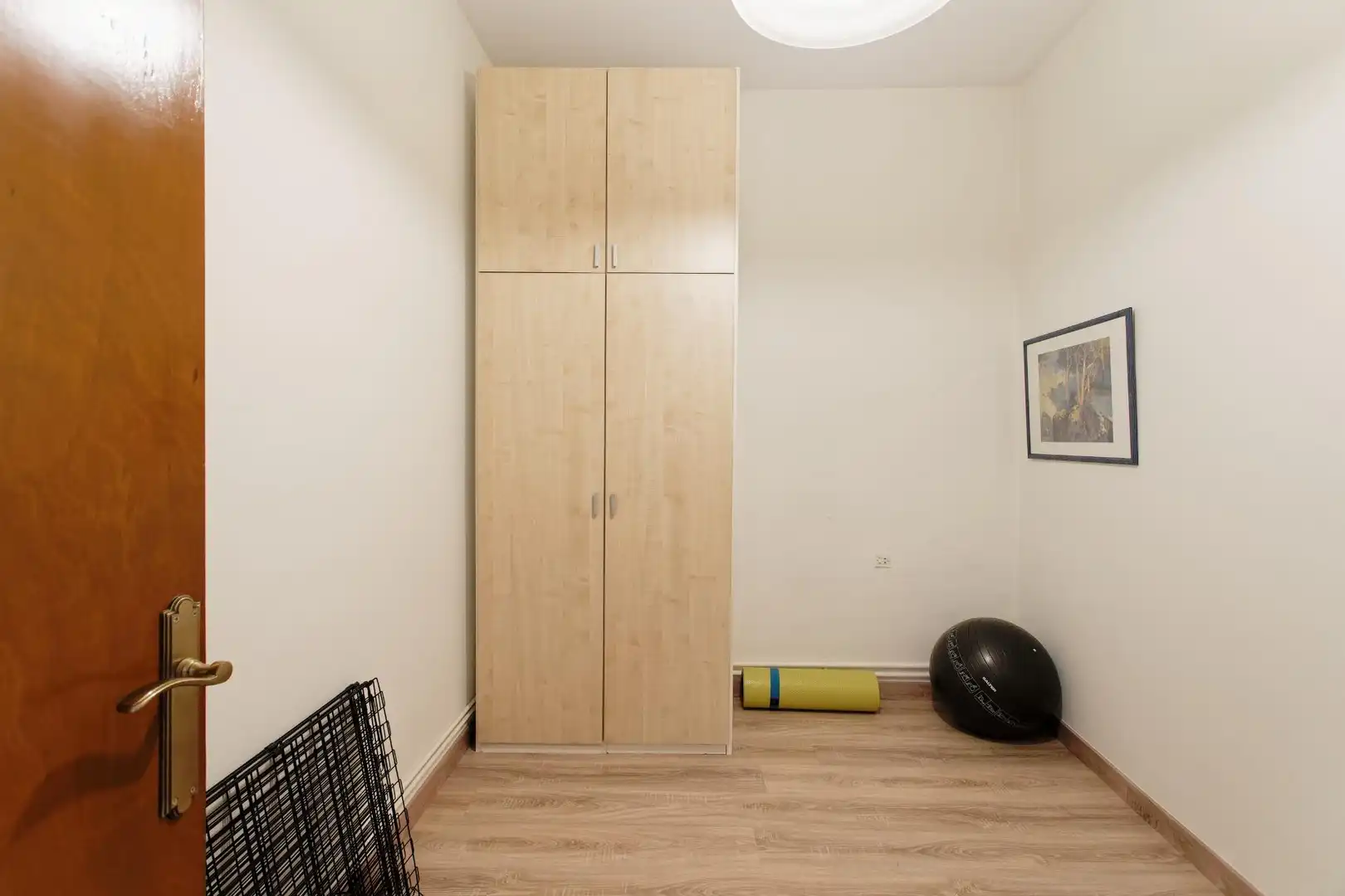 Casa a schiera con giardino in vendita a Breda, imagen 13