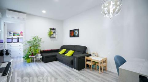 Photo 2 of Flat for sale in Avenida de Valladolid, ., Casa de Campo,  Madrid Capital