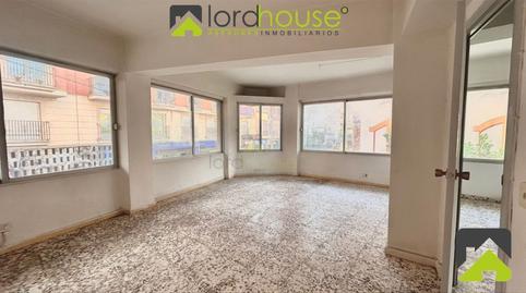 Foto 5 de Oficina en venda a Calle Mayor, Alcantarilla, Murcia