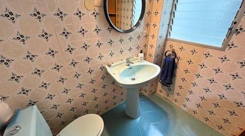 Foto 4 de Pis en venda a Moncófar Pueblo, Castellón