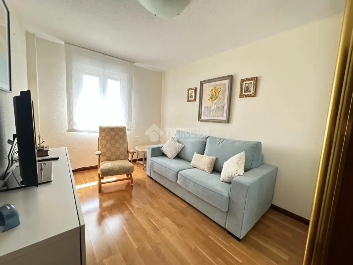 Appartement à vendre à Moratalaz, imagen 14