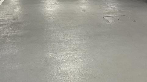 Photo 2 of Garage for sale in Dreta de l'Eixample, Barcelona