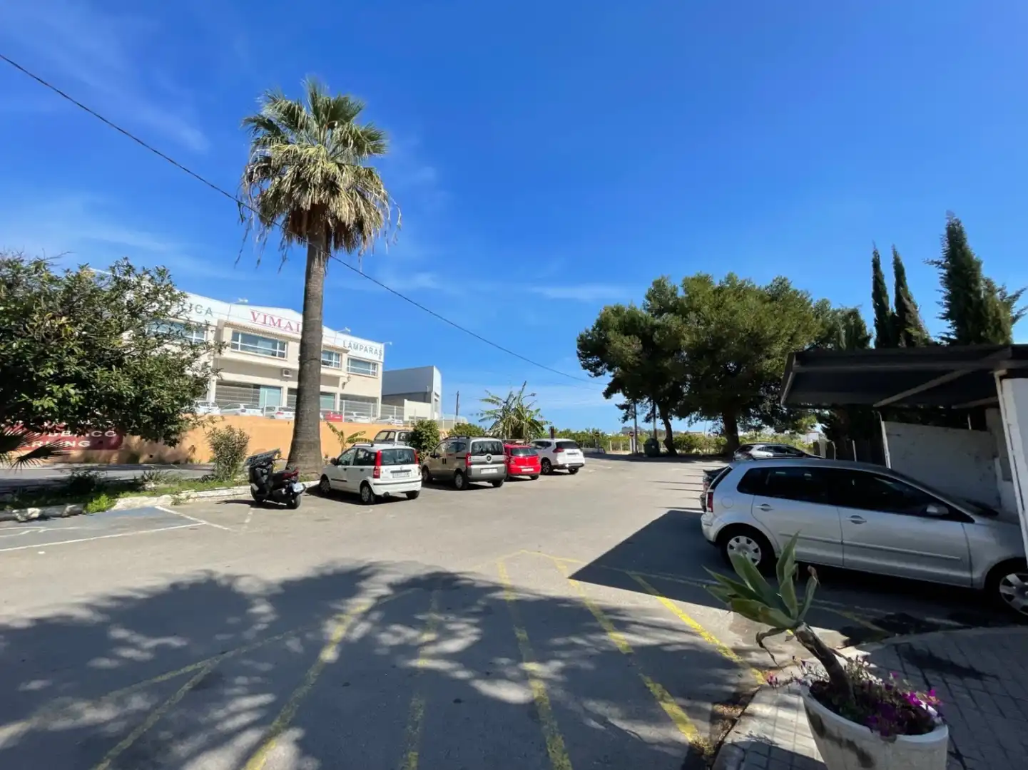 Country house for sale in La Pedrera - Vessanes, imagen 15