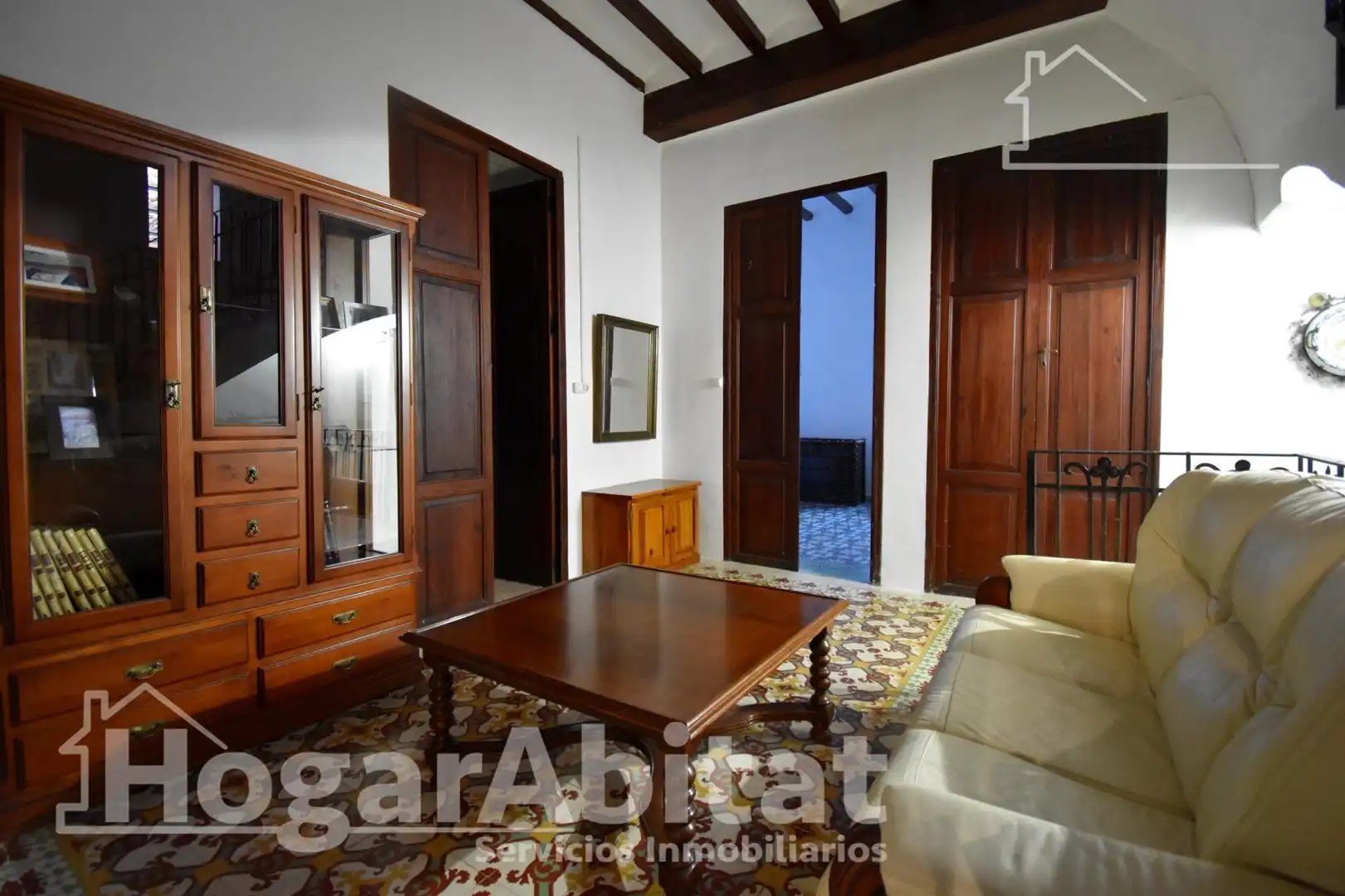 Casa en venda a Avenida Alacant, imagen 7