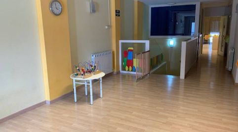 Altura piso 1º, local superficie total 400 m², superficie útil 380 m², adaptado a personas con discapacidad, agua, aire acondicion, imatge 2