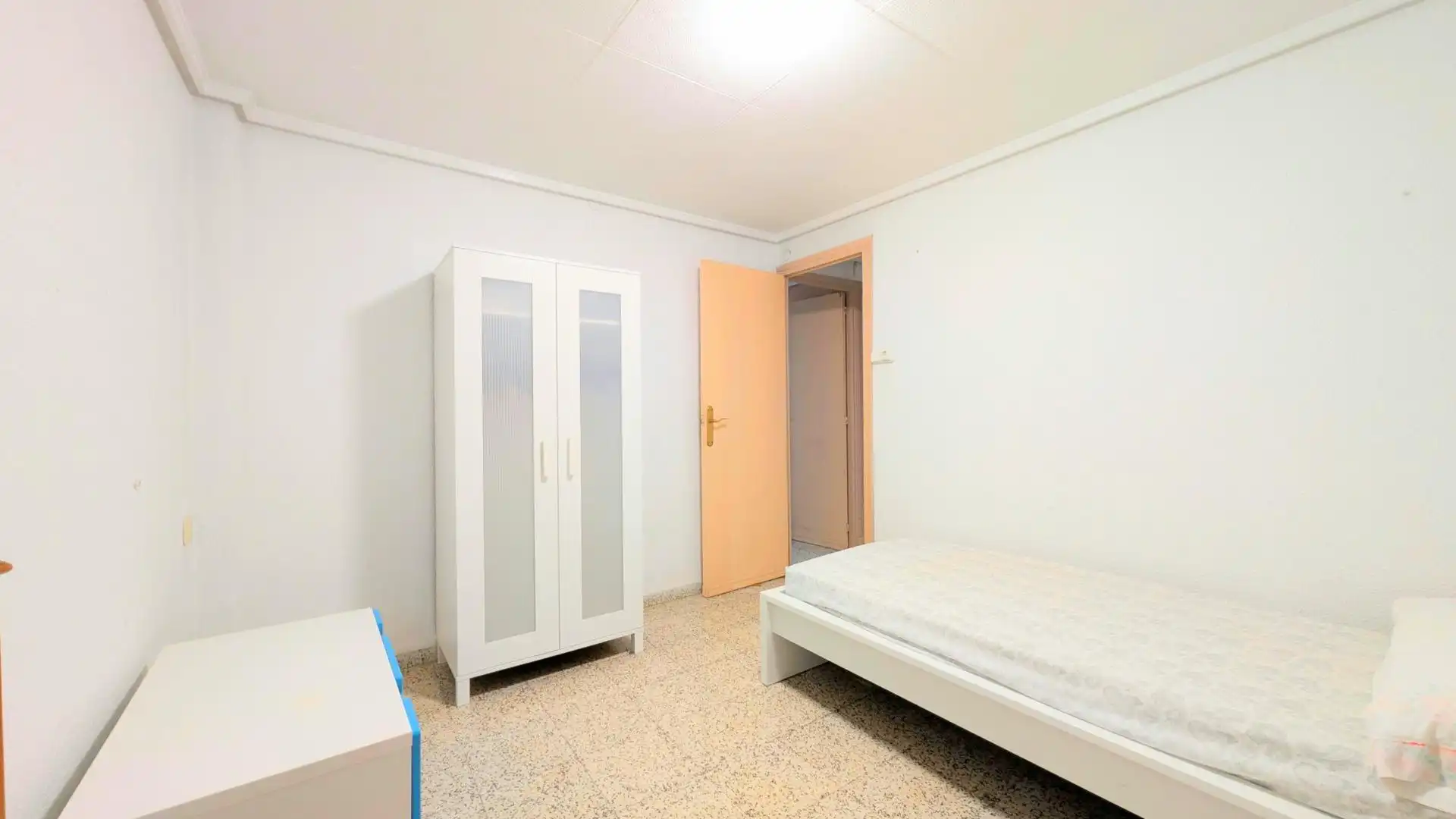 Appartement avec terrasse à vendre à Elche ciudad, imagen 19