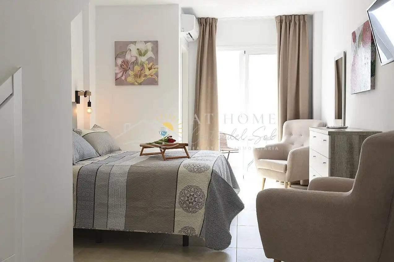 Maison à vendre à Centro, imagen 19