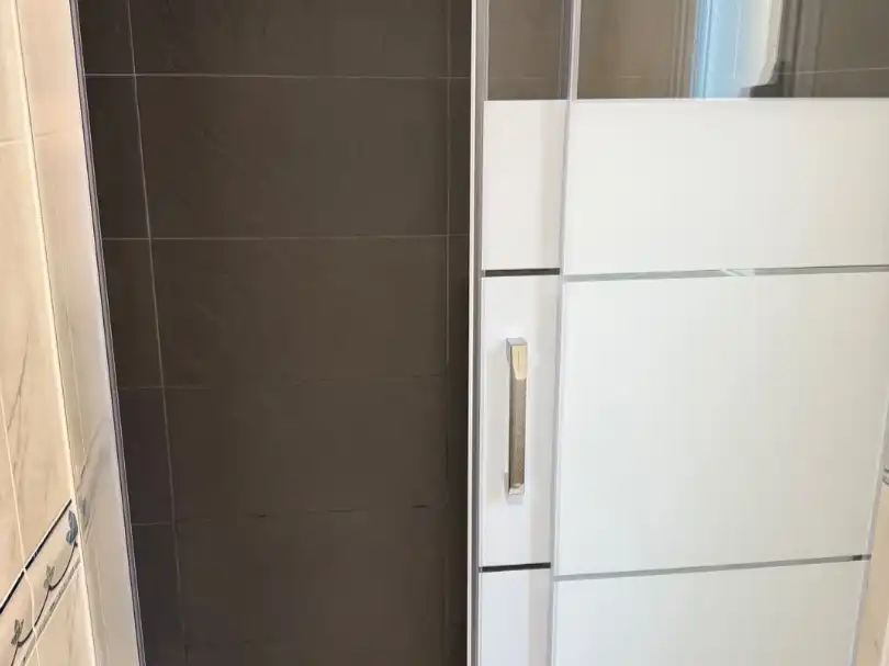 Reihenhaus zum Verkauf in Pau casals 28, imagen 10