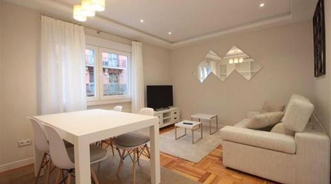 Photo 5 of Flat to rent in Jerónimos, Madrid