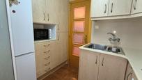 Kitchen of Flat for sale in Terrassa