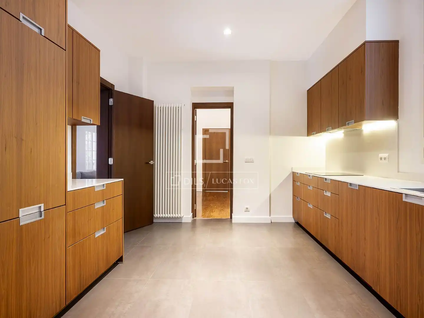 Wohnung mit Terrasse zum Verkauf in Ciutat Vella, imagen 10