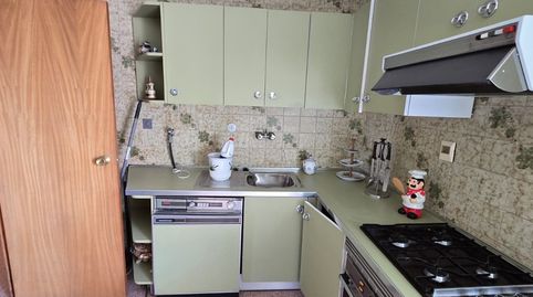 Foto 5 de Piso en venta en Centro, Puertollano