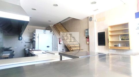 Photo 4 of Commercial properties for sale in Calle las Eras, Manantiales - Lagar - Cortijo, Alhaurín de la Torre