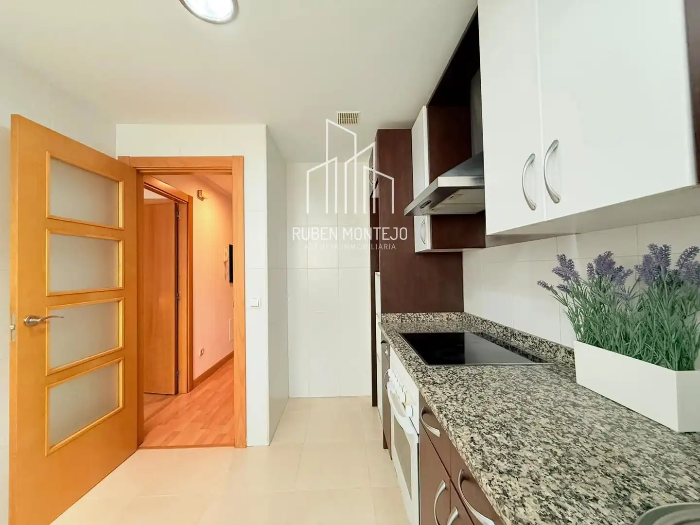 Appartement avec piscine à vendre à Escuelas, imagen 19