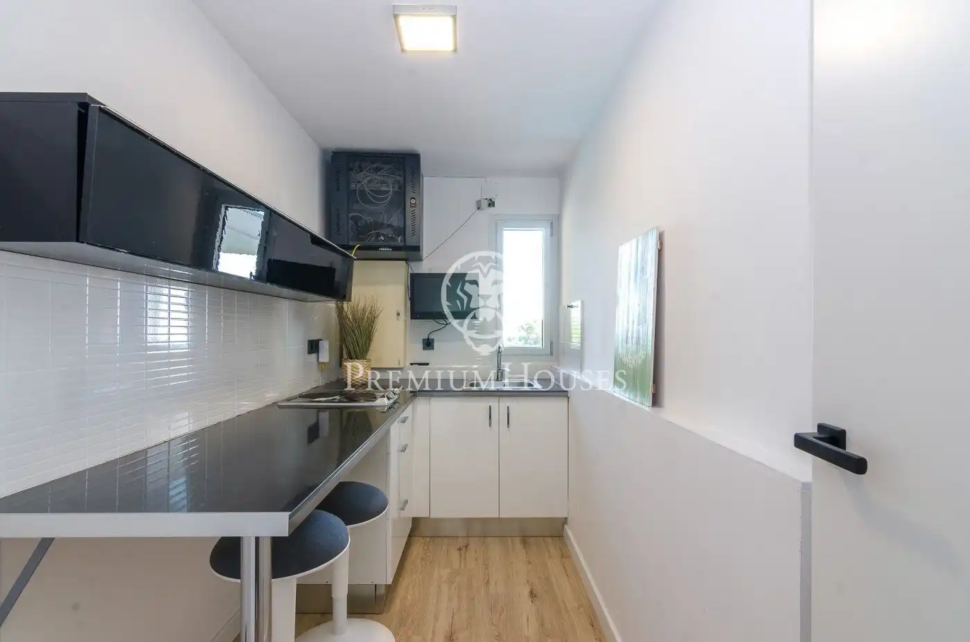 Maison avec terrasse à vendre à Cabrils, imagen 31