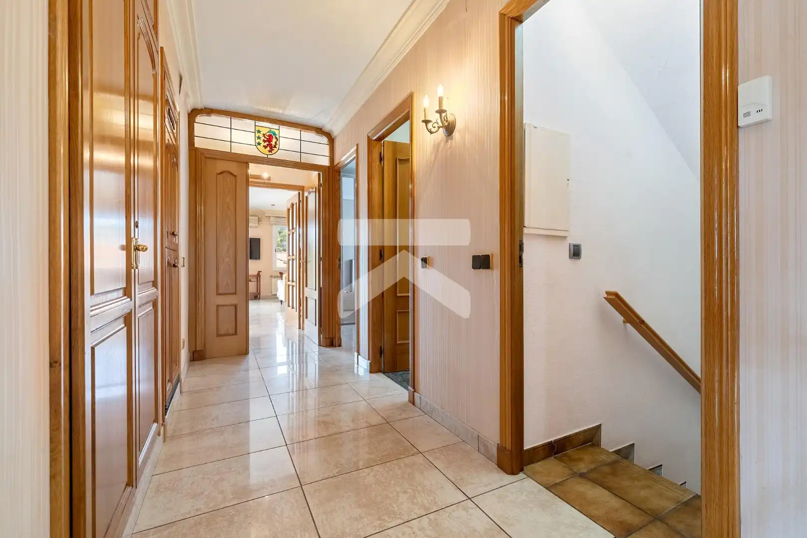 Villa con terrazza in vendita a Pla de Maset - Cap de Salou, imagen 27
