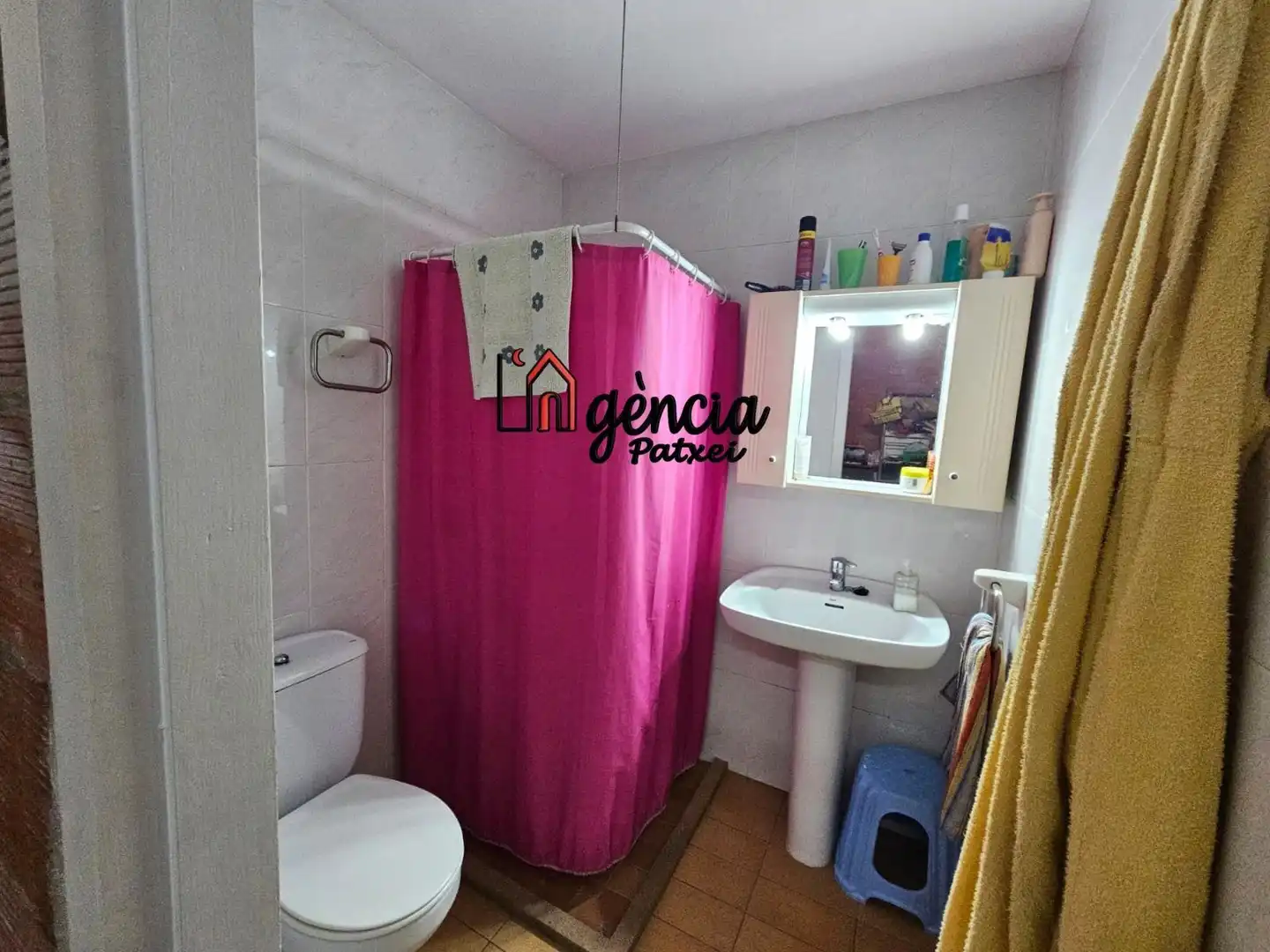 Casa amb jardí en venda a Vila de Palafrugell, imagen 21
