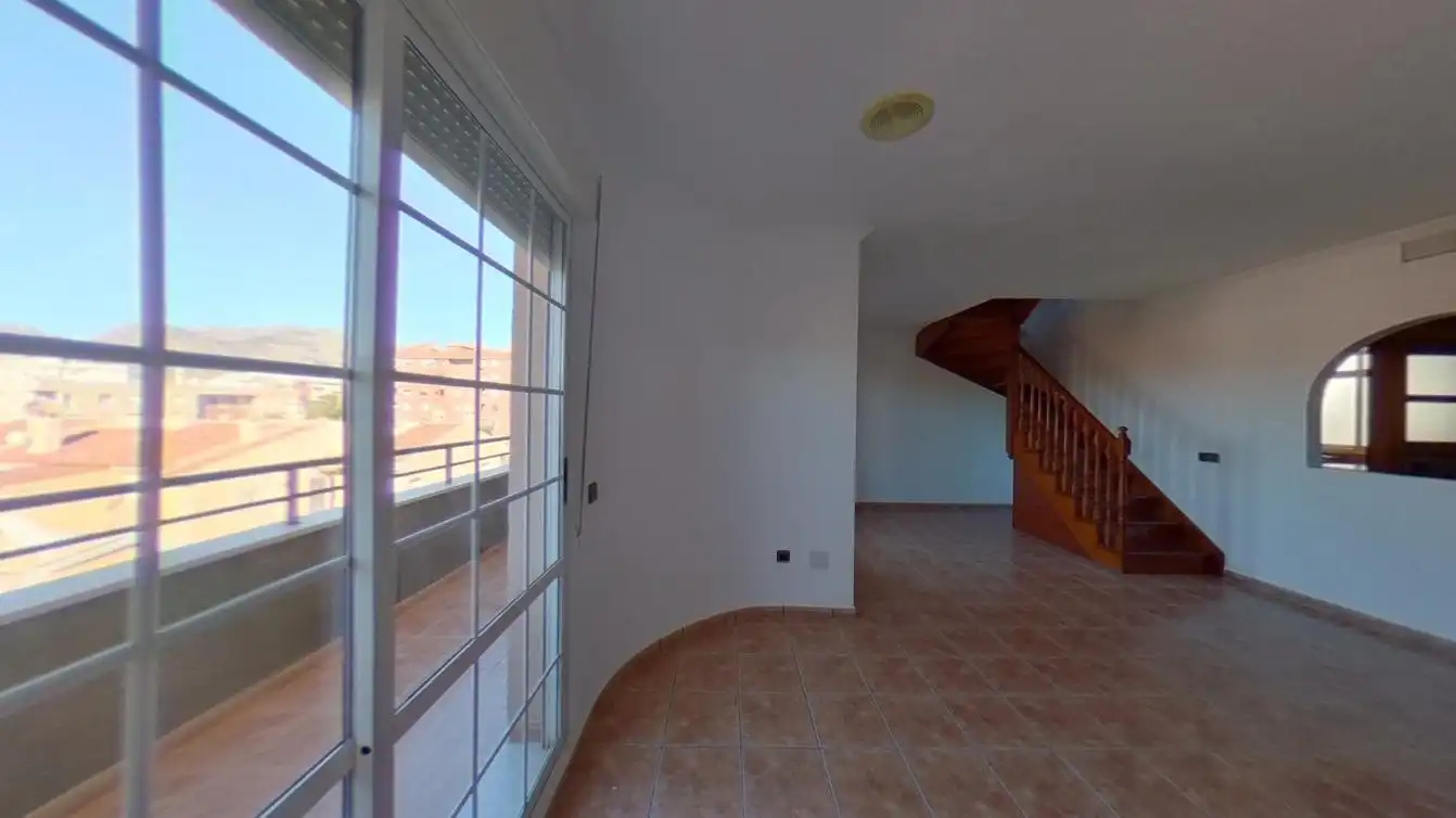 Wohnung mit Pool zum Verkauf in C/ La Huerta, imagen 15