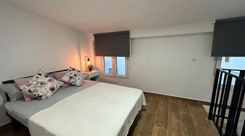 Photo 4 of Flat to rent in N/a, Puerta Bonita,  Madrid Capital