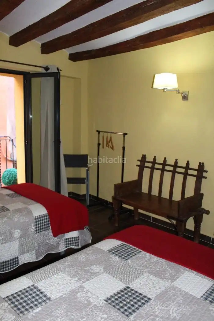 Business premises for sale in Carrer dels Canonges 38, imagen 9