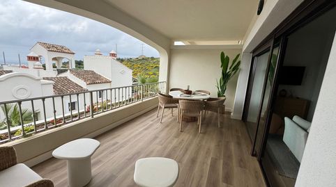 Photo 3 of Detached homes for sale in N/a, Valle Romano Golf, Estepona