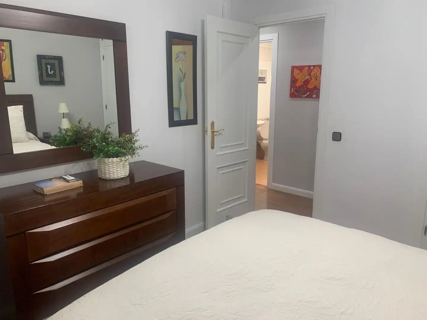 Casa en venta en Casco Antiguo, imagen 28