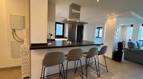 Foto 4 de Piso en venta en Barrio de Zaidín,  Granada Capital