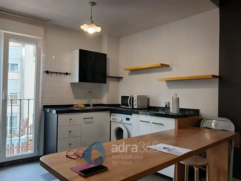 Appartement à vendre à Marques de San Nicolas, imagen 10