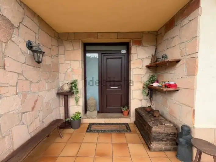 Houses for sale in Moià, Barcelona