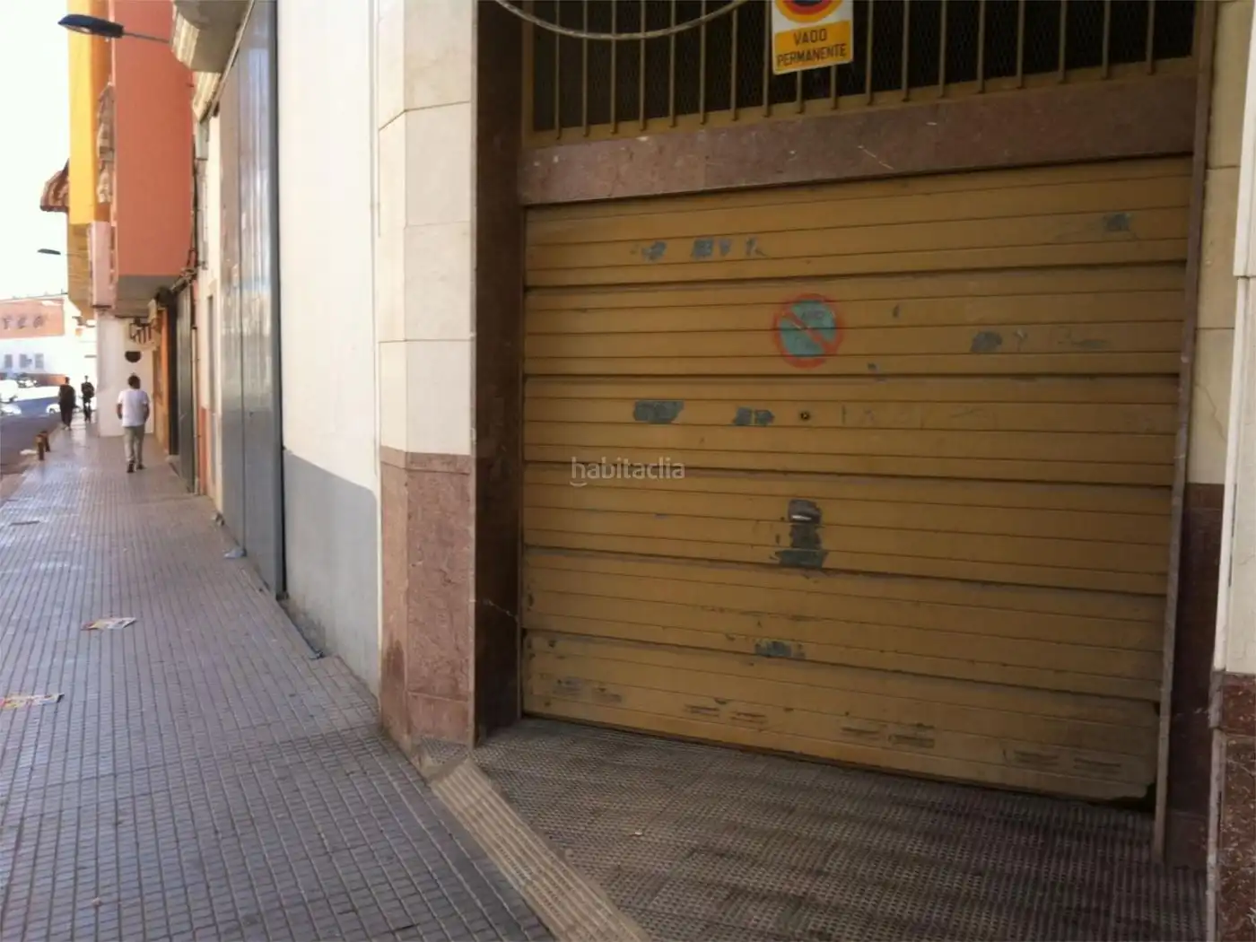 Individual en venta en Calle Parejo y Cañero 12, imagen 7