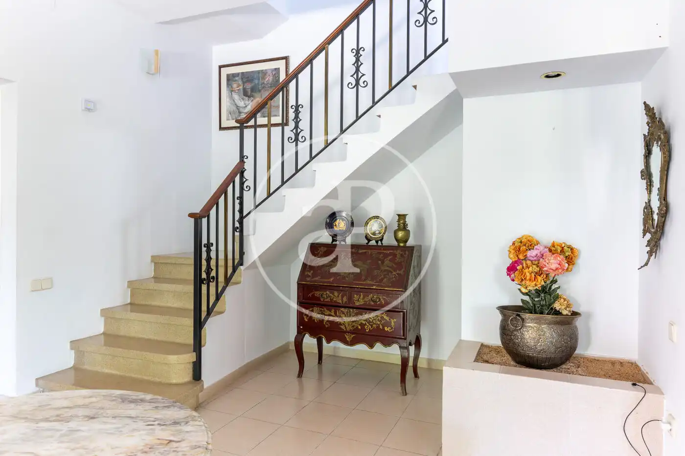 Casa o xalet en venda en Matadepera amb Aire condicionat, Calefacció i Jardí privat