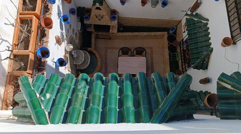 Photo 5 of Single-family semi-detached for sale in Sta. Marina - San Andrés - San Pablo - San Lorenzo,  Córdoba Capital