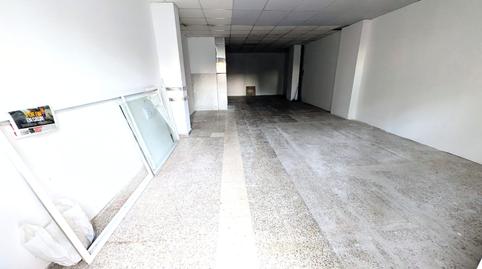 Photo 2 of Premises for sale in Avinguda de Catalunya, Lloreda, Barcelona
