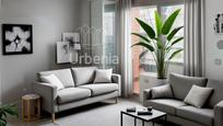 Living room of Flat for sale in Viladecans  with Terrace