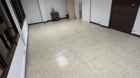 Photo 3 of Office to rent in Carrer D'aribau, 265, Sant Gervasi- Galvany, Barcelona