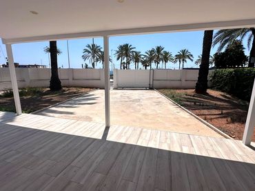 Maison avec piscine à vendre à Heliópolis