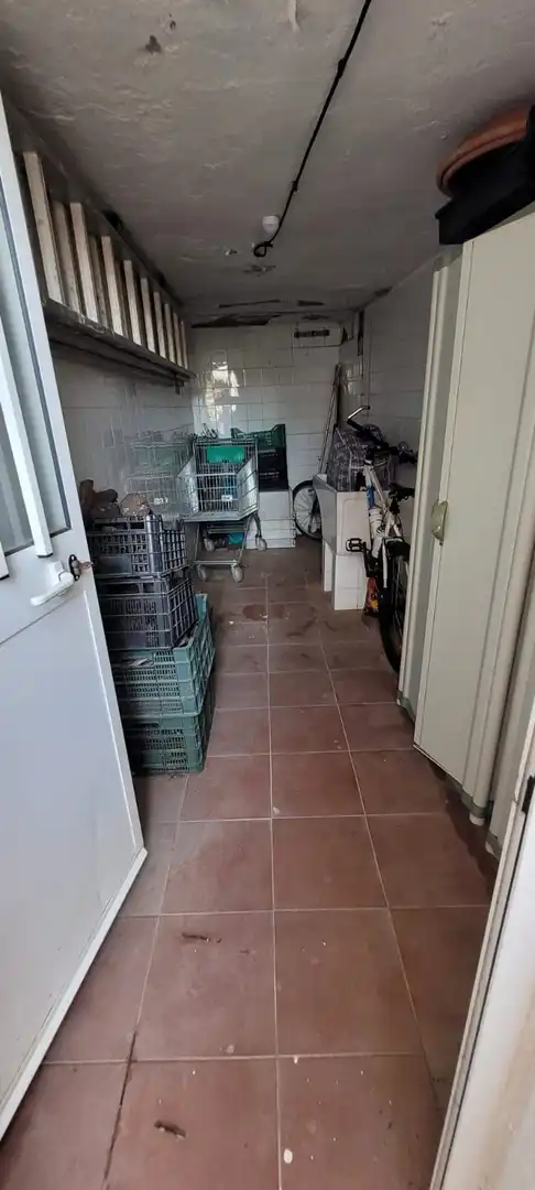 Villa mit Terrasse zum Verkauf in Los Pinos, imagen 33