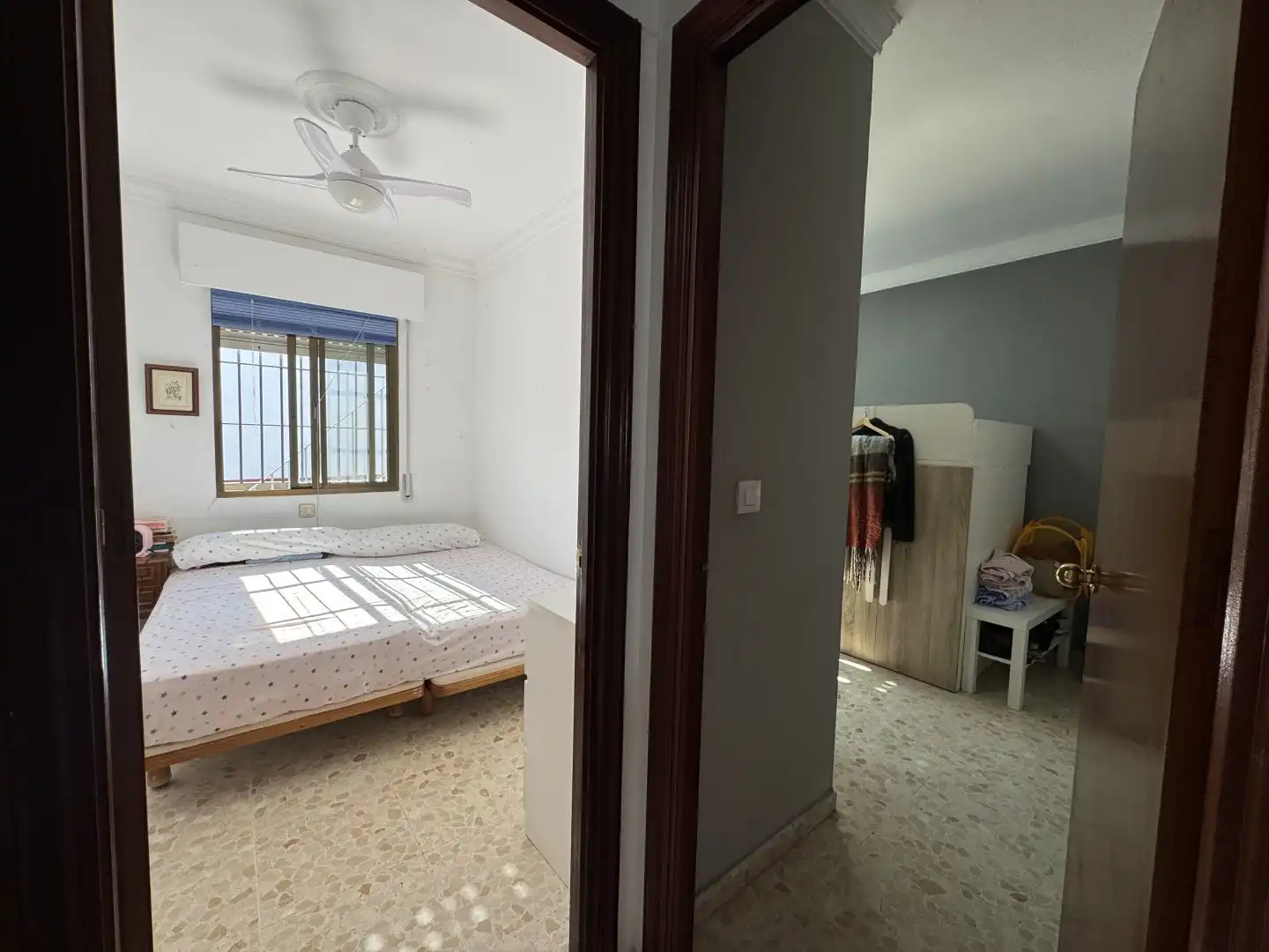 Duplexes for sale in Playa Cruz del Mar