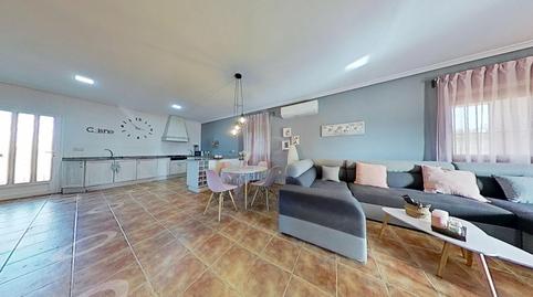 Photo 2 of Houses for sale in Hondón de los Frailes, Alicante