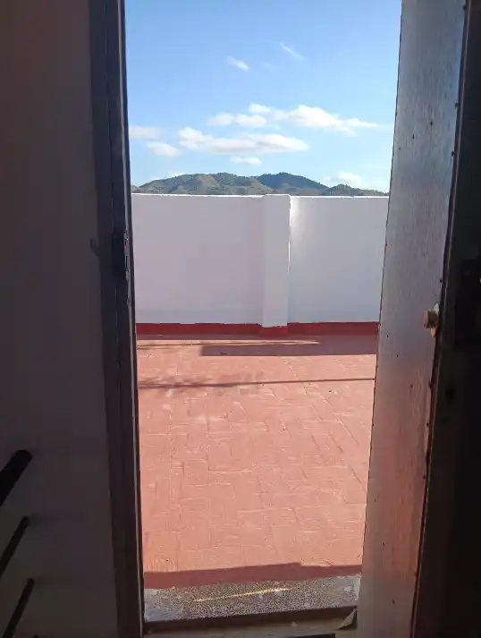 Appartement avec terrasse à vendre à Monóvar  / Monòver, imagen 26