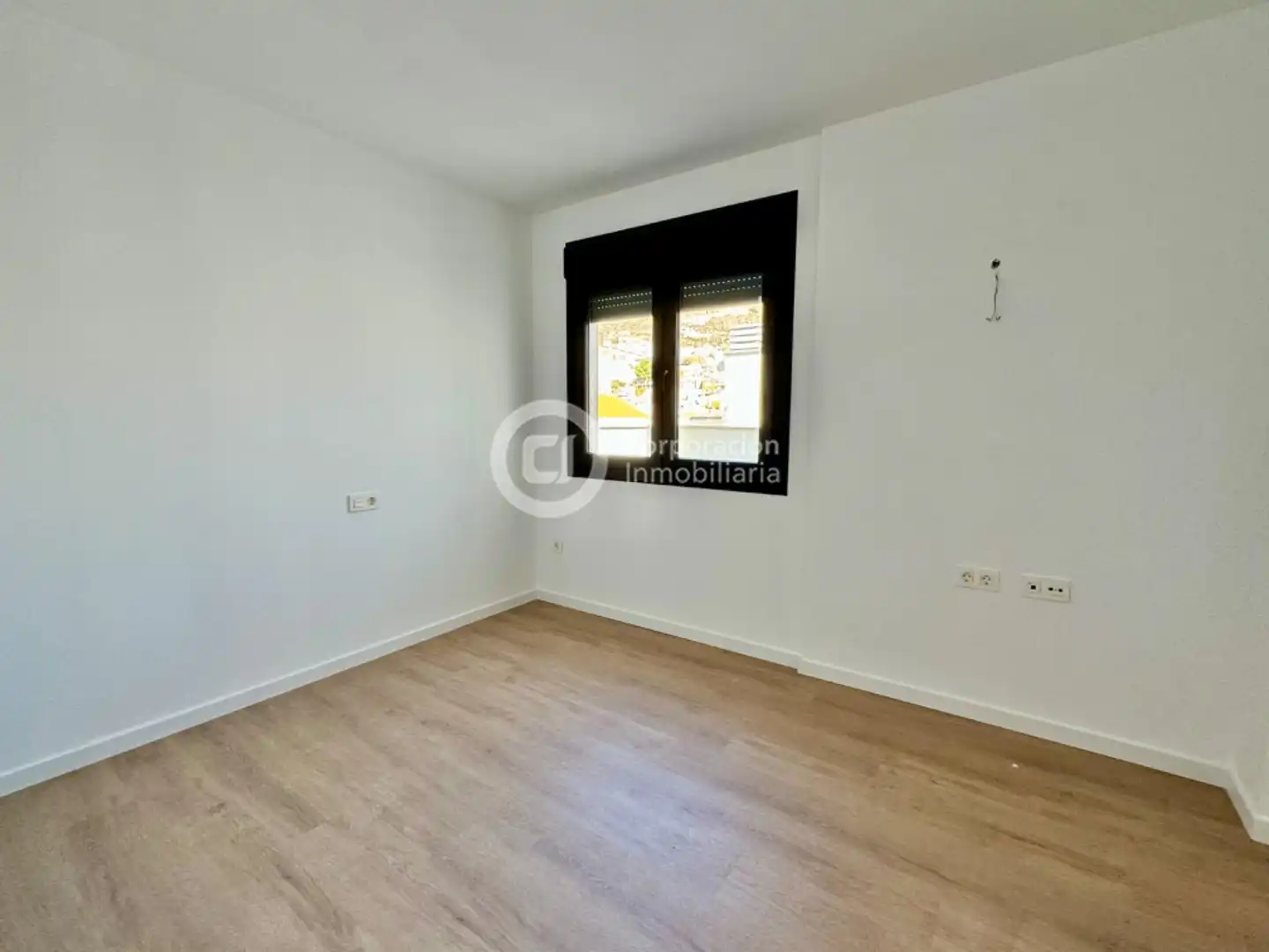 Habitación de Ático en venta en Lorca con Aire acondicionado, Calefacción y Terraza