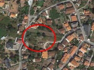 Residential for sale in Cangas 
