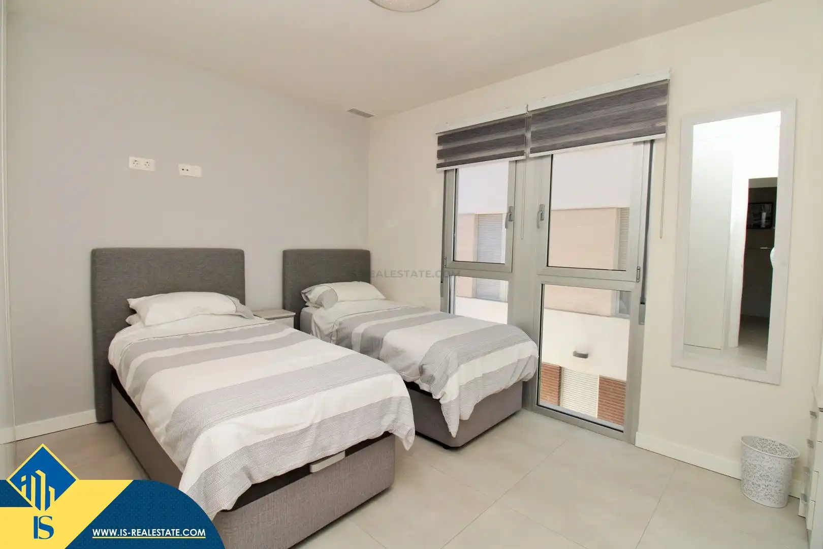 Wohnung mit Pool zum Verkauf in Orihuela Costa, imagen 14