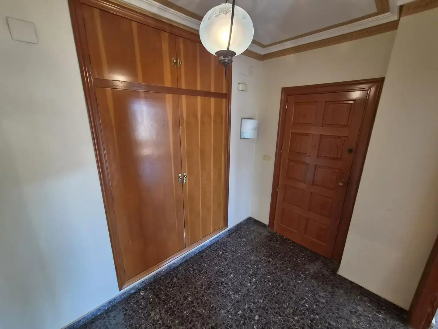 Wohnung mit Terrasse zum Verkauf in PUIG RODA, imagen 37