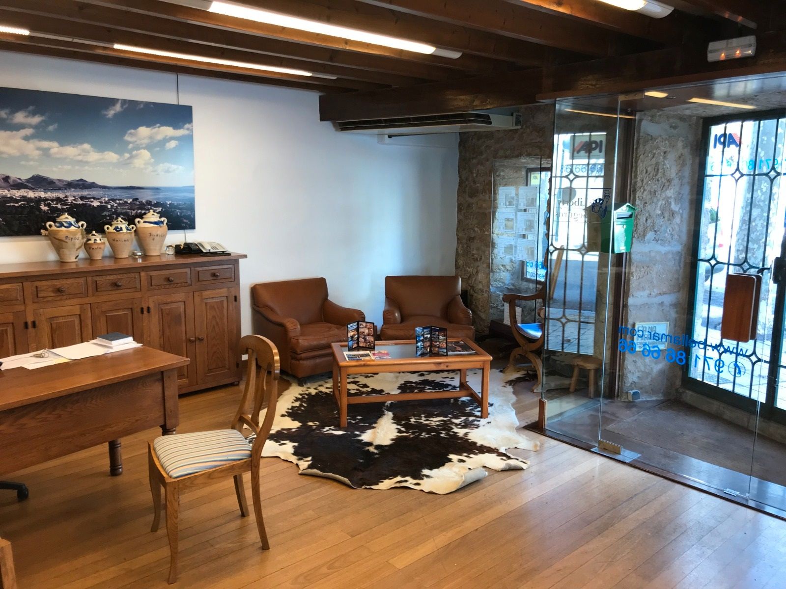 Einfamilien-Reihenhaus zum Verkauf in Port de Pollença