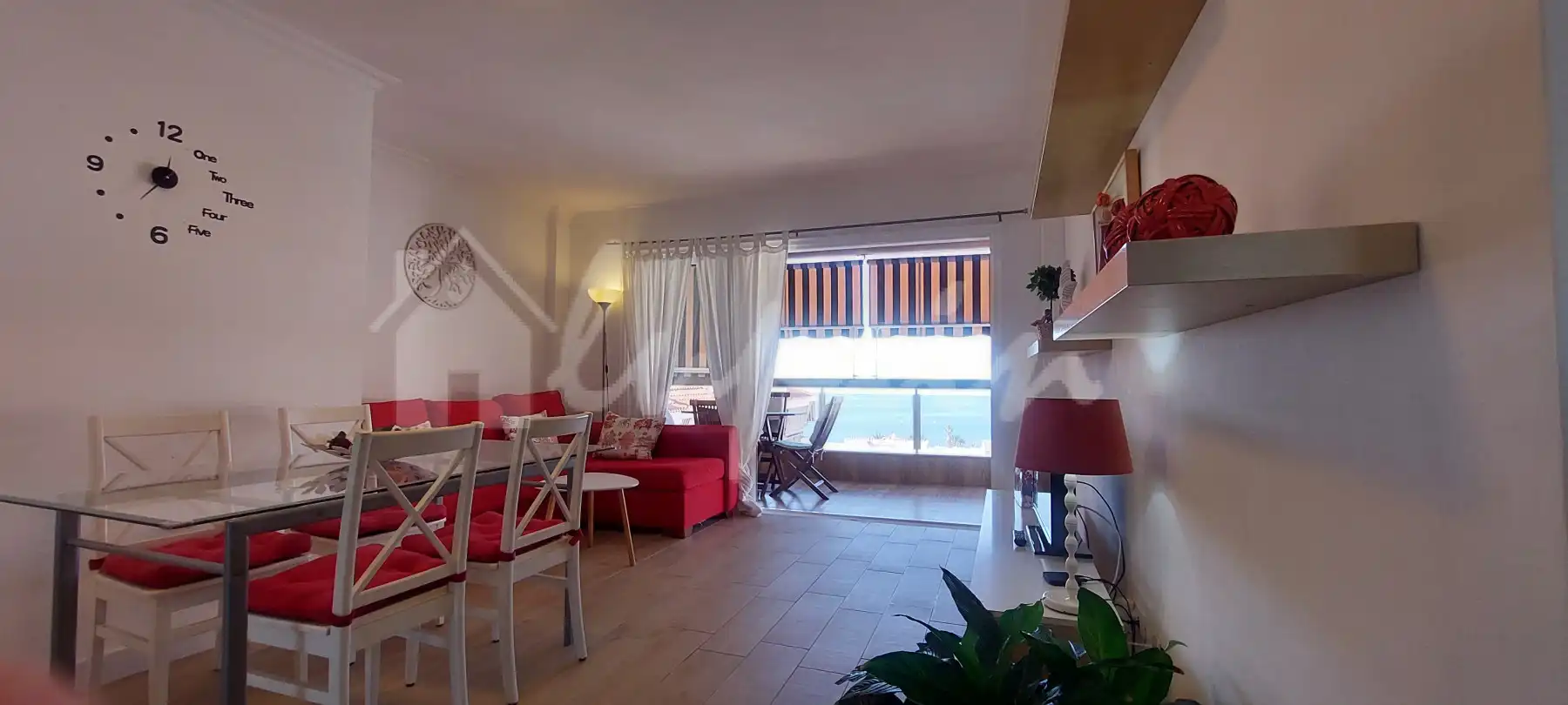Apartment mit Aufzug zum Verkauf in Los Cristianos, imagen 4
