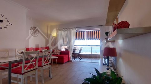 Foto 4 de Apartamento en venta en Los Cristianos, Arona