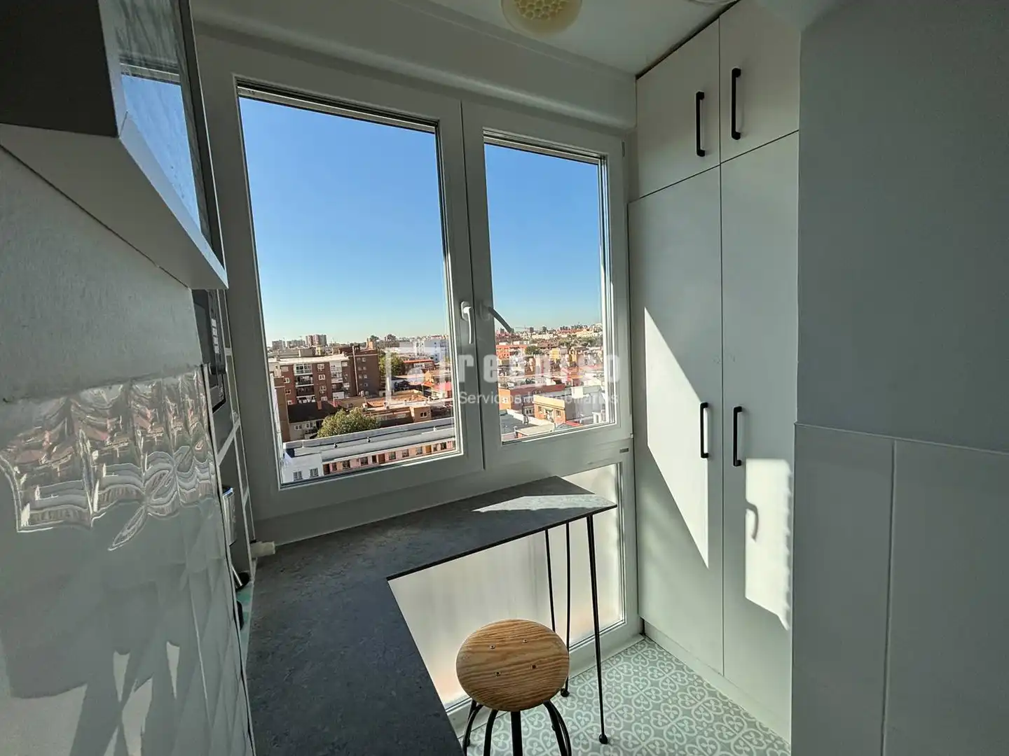 Piso con ascensor en venta en Carabanchel, imagen 24